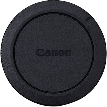 カメラカバー R-F-5 Canon