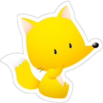 イメージアップソフトカルプ グリーンクロス
