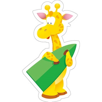 イメージアップソフトカルプ グリーンクロス