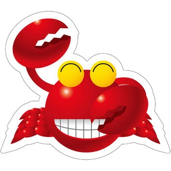 イメージアップソフトカルプ グリーンクロス