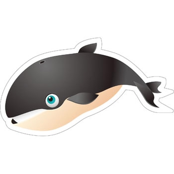 イメージアップソフトカルプ グリーンクロス