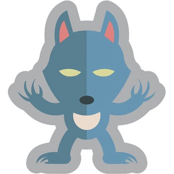 イメージアップソフトカルプ グリーンクロス