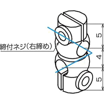 P3-101 三好キカイ(旧:三好パイジョン)