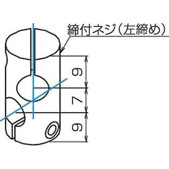 PS202 三好キカイ(旧:三好パイジョン)