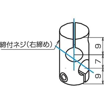 PS203 三好キカイ(旧:三好パイジョン)