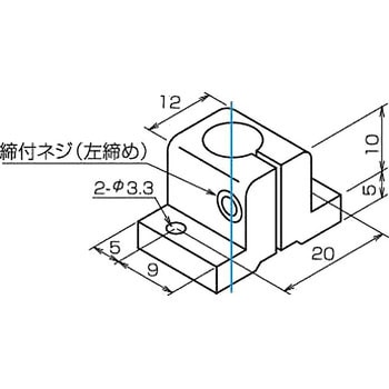 PS601 三好キカイ(旧:三好パイジョン)