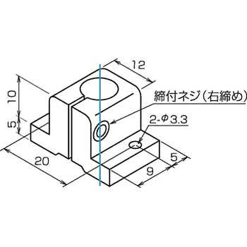 PS602 三好キカイ(旧:三好パイジョン)