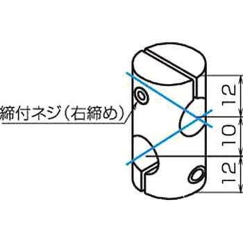 PC201 三好キカイ(旧:三好パイジョン)