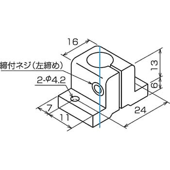 PC601 三好キカイ(旧:三好パイジョン)