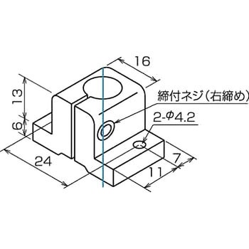 PC602 三好キカイ(旧:三好パイジョン)