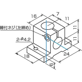 PC608 三好キカイ(旧:三好パイジョン)