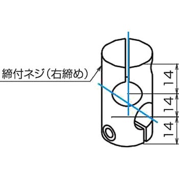PJ203 三好キカイ(三好パイジョン)