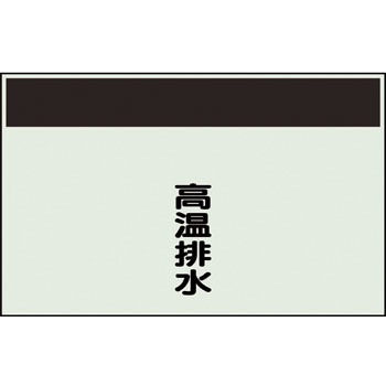 406-91 zǎʃV[g(cǗpȂ) jbg XebJ[ 38766824