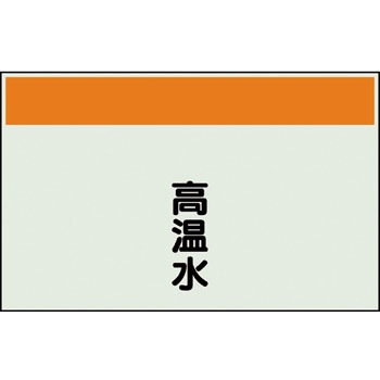 405-41 zǎʃV[g(cǗpȂ) jbg XebJ[ 38766955