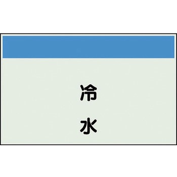 404-40 zǎʃV[g(cǗpȂ) jbg XebJ[ 38767296