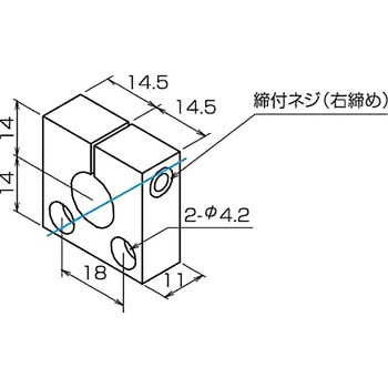 PJ506 三好キカイ(三好パイジョン)