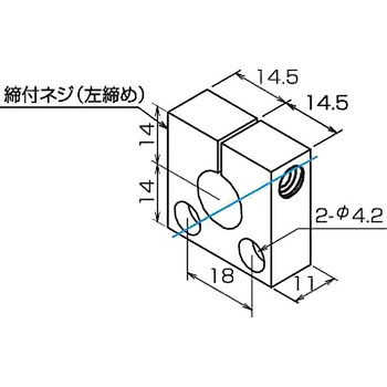 PJ516 三好キカイ(三好パイジョン)