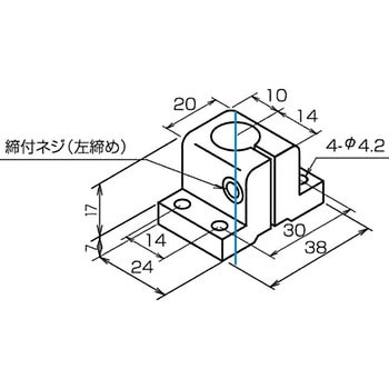 PJ601 三好キカイ(三好パイジョン)