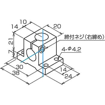 PJ609 三好キカイ(旧:三好パイジョン)