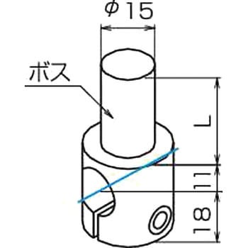 PK204・PK204M - 三好キカイ(旧:三好パイジョン)