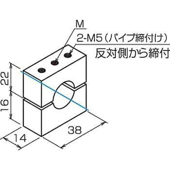 PK513～PK516 三好キカイ(旧:三好パイジョン)