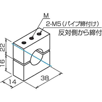 PN514～PN518 三好キカイ(三好パイジョン)