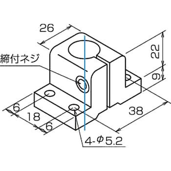 PN601 三好キカイ(旧:三好パイジョン)