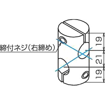 PL201 三好キカイ(旧:三好パイジョン)