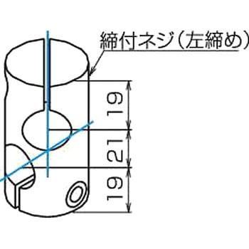 PL202 三好キカイ(旧:三好パイジョン)