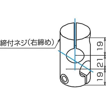 PL203 三好キカイ(旧:三好パイジョン)