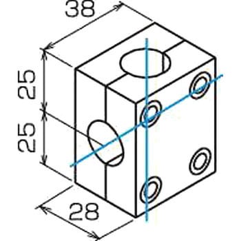 PL402 三好キカイ(旧:三好パイジョン)