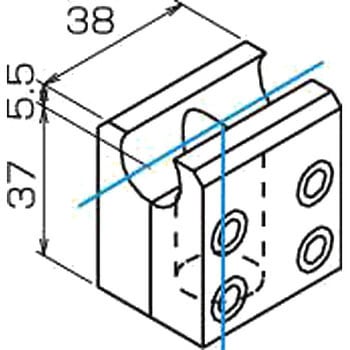 PL420 三好キカイ(三好パイジョン)