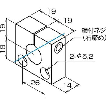PL506 三好キカイ(旧:三好パイジョン)