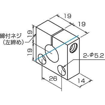 PL516 三好キカイ