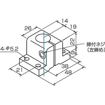 PL601 三好キカイ(旧:三好パイジョン)