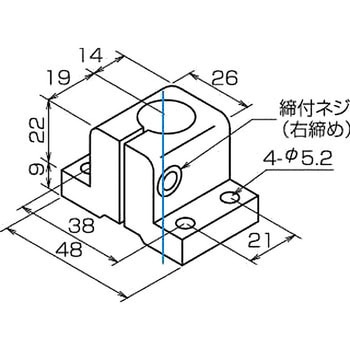 PL602 三好キカイ(旧:三好パイジョン)