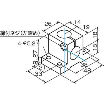 PL608 - 三好キカイ(旧:三好パイジョン)