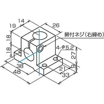 PL609 - 三好キカイ(旧:三好パイジョン)