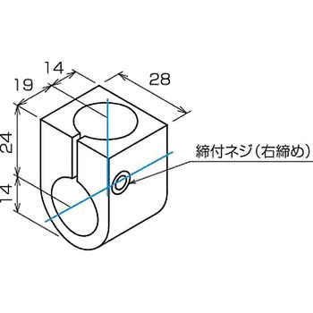 PL720 三好キカイ(三好パイジョン)