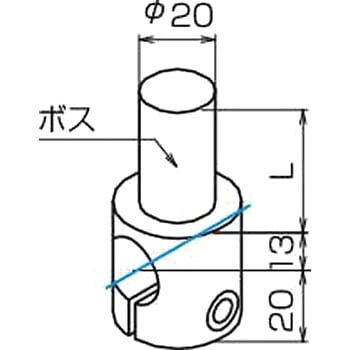 PQ204・PQ204M・PQ204L 三好キカイ