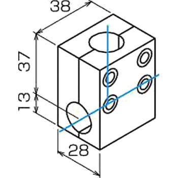 PQ400 - 三好キカイ(旧:三好パイジョン)