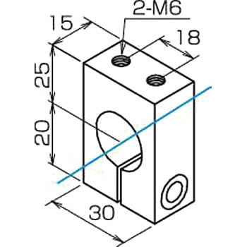 PQ526 PQ526 三好キカイ(旧三好パイジョン) 45×30×15サイズ - 【通販