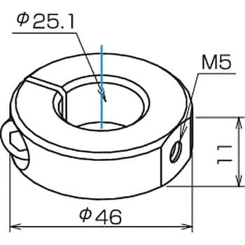 PH237 三好キカイ(旧:三好パイジョン)
