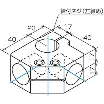 PH320 三好キカイ(旧:三好パイジョン)