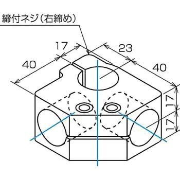 PH321 三好キカイ(旧:三好パイジョン)