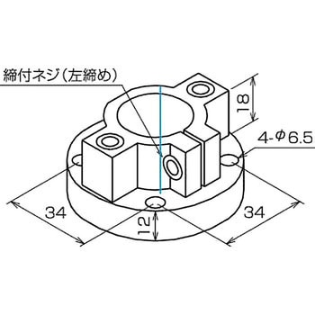 PH613 三好キカイ(旧:三好パイジョン)