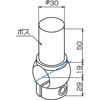 PR104 三好キカイ(旧:三好パイジョン)