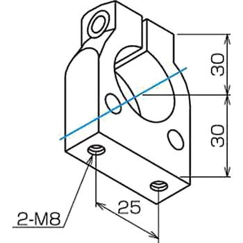 PR126 三好キカイ(旧:三好パイジョン)