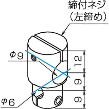 CS200 三好キカイ(三好パイジョン)