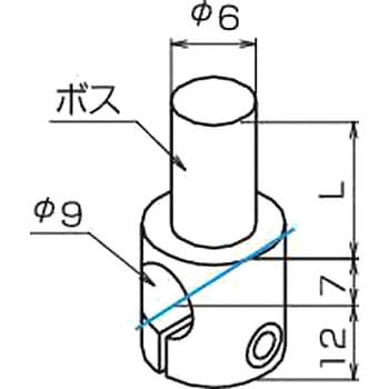 CS204 三好キカイ(旧:三好パイジョン)